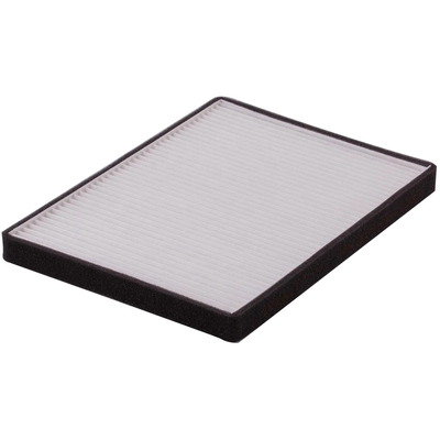 PRONTO FILTERS - PC5853 - Cabin Air Filter pa1