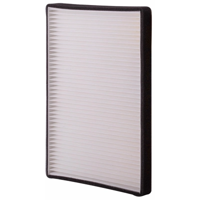 PRONTO FILTERS - PC5853 - Cabin Air Filter pa3