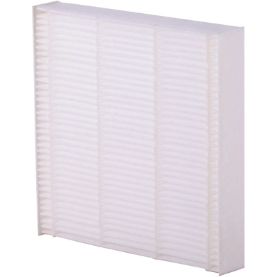 PRONTO FILTERS - PC5863 - Cabin Air Filter pa3