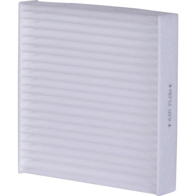 PRONTO FILTERS - PC5863 - Cabin Air Filter pa7