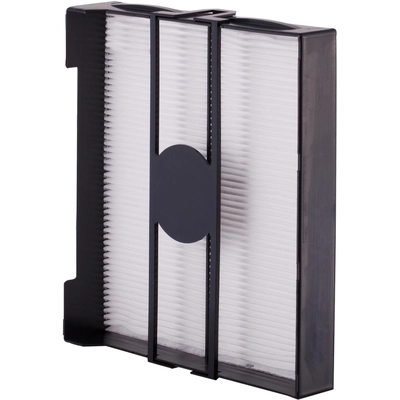 PRONTO FILTERS - PC5875 - Cabin Air Filter pa4