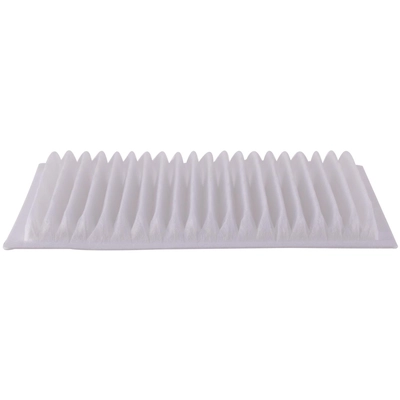 Cabin Air Filter by PRONTO FILTERS - PC5876 pa2