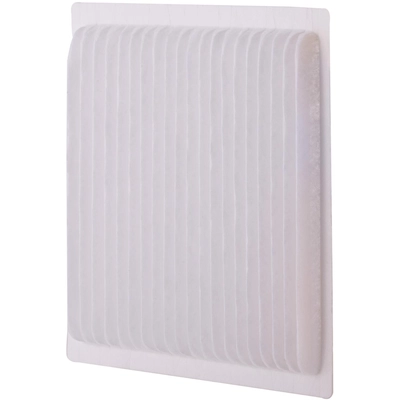 PRONTO FILTERS - PC5876 - Cabin Air Filter pa3