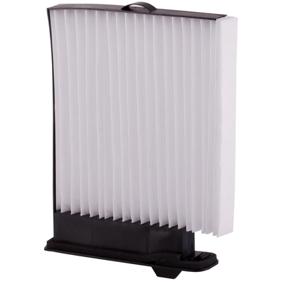 PRONTO FILTERS - PC5877 - Cabin Air Filter pa2