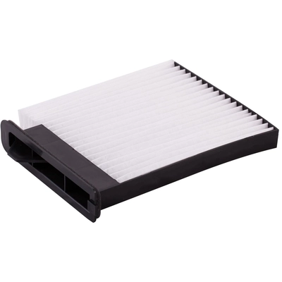 PRONTO FILTERS - PC5877 - Cabin Air Filter pa7