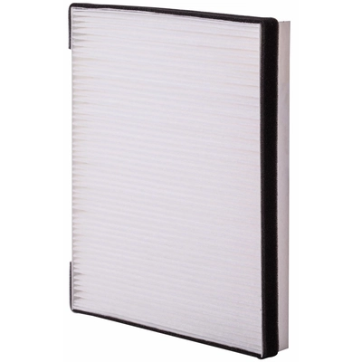 PRONTO FILTERS - PC6067 - Cabin Air Filter pa2