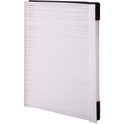 PRONTO FILTERS - PC6067 - Cabin Air Filter pa5