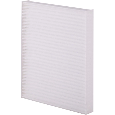 PRONTO FILTERS - PC6087 - Cabin Air Filter pa1