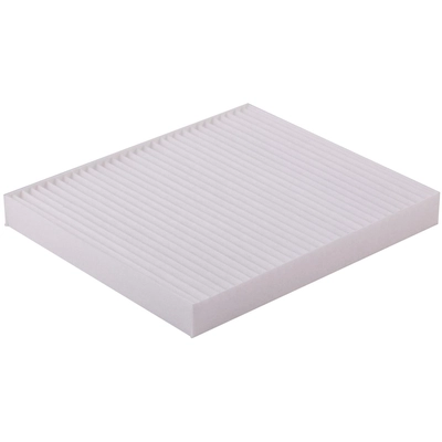 PRONTO FILTERS - PC6087 - Cabin Air Filter pa4