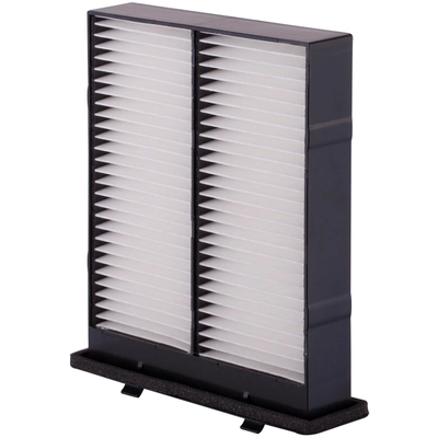 PRONTO FILTERS - PC6089 - Cabin Air Filter pa3