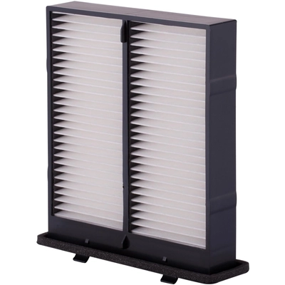 PRONTO FILTERS - PC6089 - Cabin Air Filter pa5