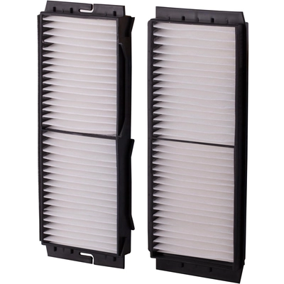 PRONTO FILTERS - PC6098 - Cabin Air Filter pa2