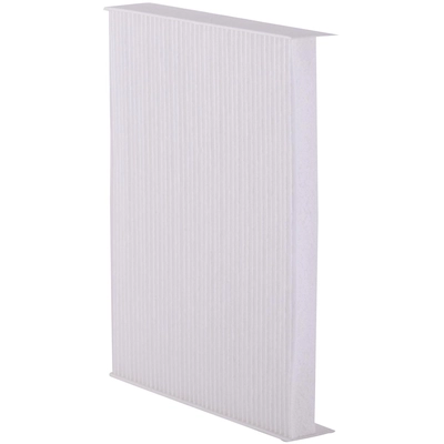 PRONTO FILTERS - PC6099 - Cabin Air Filter pa1