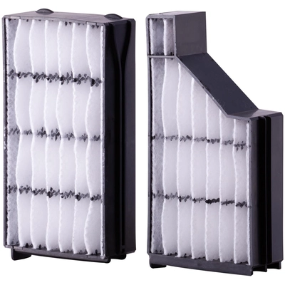 PRONTO FILTERS - PC6111 - Cabin Air Filter pa2