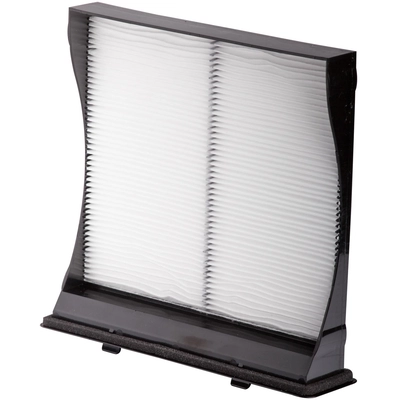 PRONTO FILTERS - PC6115 - Cabin Air Filter pa1