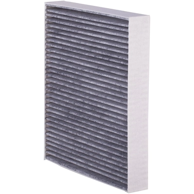 PRONTO FILTERS - PC6154C - Cabin Air Filter pa1