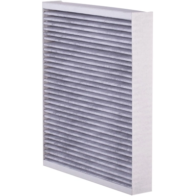 PRONTO FILTERS - PC6154C - Cabin Air Filter pa5