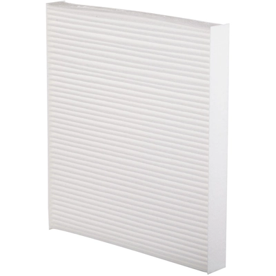 PRONTO FILTERS - PC6156 - Cabin Air Filter pa1