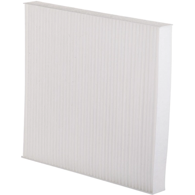 PRONTO FILTERS - PC6156 - Cabin Air Filter pa2