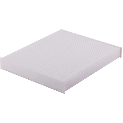 PRONTO FILTERS - PC6157 - Cabin Air Filter pa4