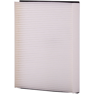 PRONTO FILTERS - PC6174 - Cabin Air Filter pa5