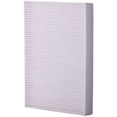 PRONTO FILTERS - PC6175 - Cabin Air Filter pa1