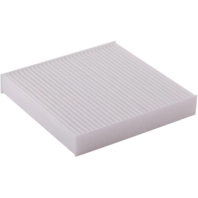 PRONTO FILTERS - PC6185 - Cabin Air Filter pa3