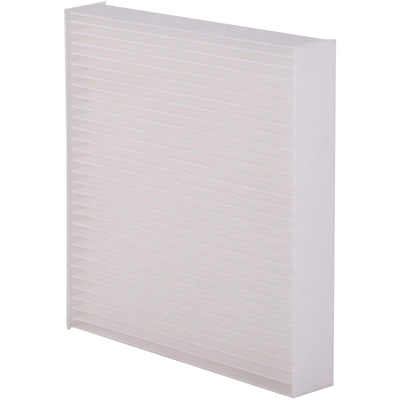 PRONTO FILTERS - PC6185 - Cabin Air Filter pa4