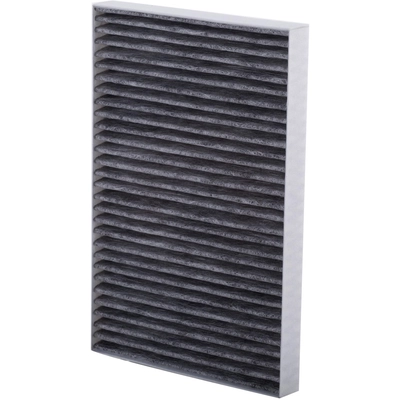 PRONTO FILTERS - PC6205C - Cabin Air Filter pa2