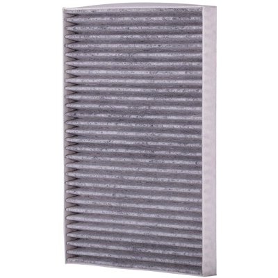 PRONTO FILTERS - PC6205C - Cabin Air Filter pa7