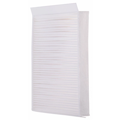 PRONTO FILTERS - PC8155 - Cabin Air Filter pa2