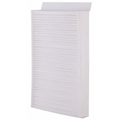 PRONTO FILTERS - PC8155 - Cabin Air Filter pa3