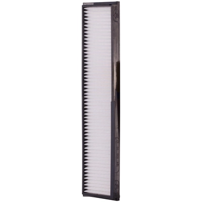 PRONTO FILTERS - PC8156 - Cabin Air Filter pa2