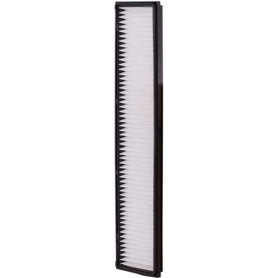 PRONTO FILTERS - PC8156 - Cabin Air Filter pa4