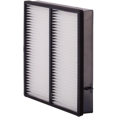 PRONTO FILTERS - PC8184 - Cabin Air Filter pa4