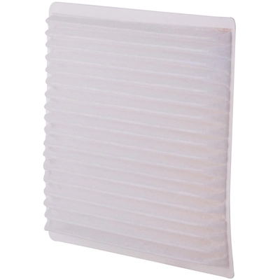 PRONTO FILTERS - PC8188 - Cabin Air Filter pa2