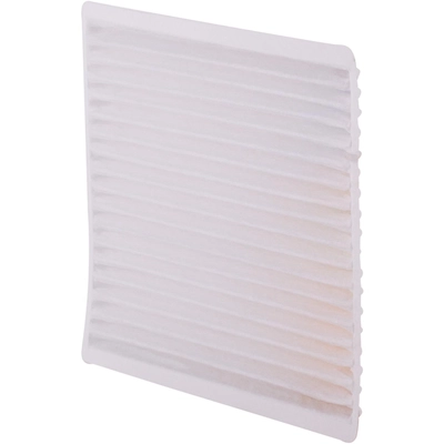 PRONTO FILTERS - PC8188 - Cabin Air Filter pa4