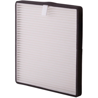 PRONTO FILTERS - PC8210 - Cabin Air Filter pa2