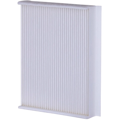 PRONTO FILTERS - PC8214 - Cabin Air Filter pa6