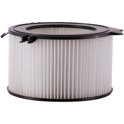 PRONTO FILTERS - PC8233 - Cabin Air Filter pa3