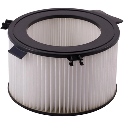 PRONTO FILTERS - PC8233 - Cabin Air Filter pa4