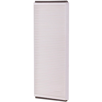 PRONTO FILTERS - PC8906 - Cabin Air Filter pa1