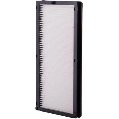 PRONTO FILTERS - PC8909 - Cabin Air Filter pa1