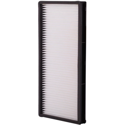 PRONTO FILTERS - PC8909 - Cabin Air Filter pa3