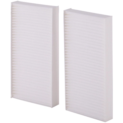 PRONTO FILTERS - PC9093 - Cabin Air Filter pa1