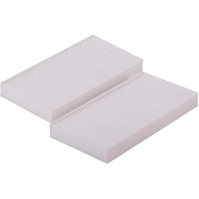 PRONTO FILTERS - PC9093 - Cabin Air Filter pa2