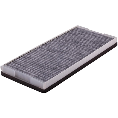 PRONTO FILTERS - PC9262 - Cabin Air Filter pa1