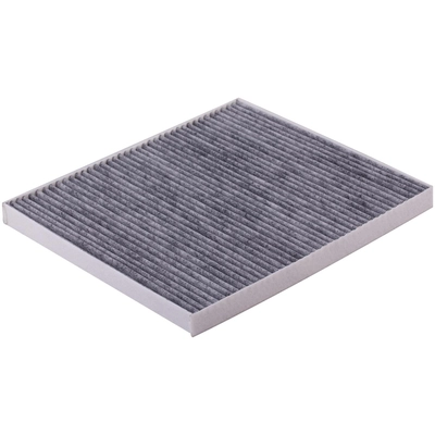 PRONTO FILTERS - PC9353 - Cabin Air Filter pa1