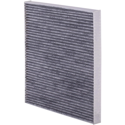 PRONTO FILTERS - PC9353 - Cabin Air Filter pa3
