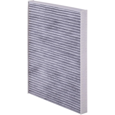 PRONTO FILTERS - PC9353 - Cabin Air Filter pa4